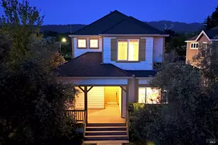 5 Clark Ave, Cloverdale, CA 95425 - Photo 1