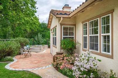 26 Big Leaf Court, Napa, CA 94558 - Photo 1