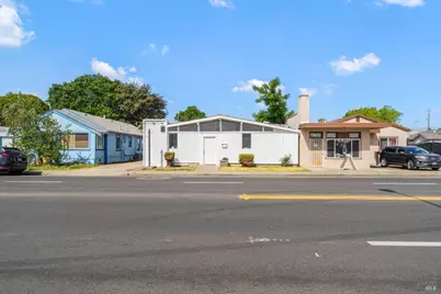 725 Tuolumne Street, Vallejo, CA 94590 - Photo 1