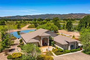 12285 High Valley Rd, Clearlake Oaks, CA 95423 - Photo 1