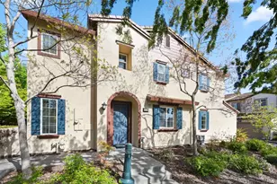 2354 Brookwood Ave, Santa Rosa, CA 95404 - Photo 1