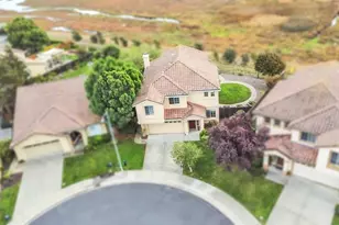 9 Regatta Way, Napa, CA 94559 - Photo 1