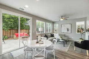 4270 Wine Country Ct, Napa, CA 94558 - Photo 1