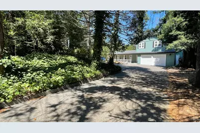 1700 Brush Creek Road, Santa Rosa, CA 95404 - Photo 1