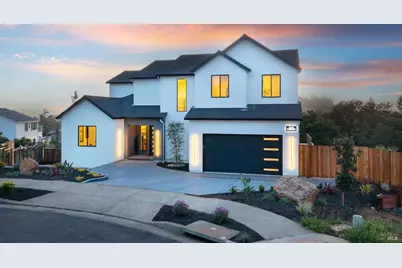 1975 W Bristlecone Court, Santa Rosa, CA 95403 - Photo 1