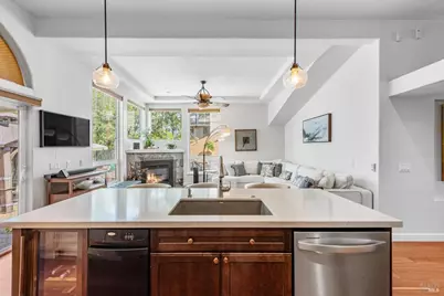 1300 Steele Canyon Road, Napa, CA 94558 - Photo 1