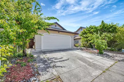 1915 Howard Drive, Windsor, CA 95492 - Photo 1