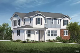 4551 Primrose Pl, Antioch, CA 94531 - Photo 1