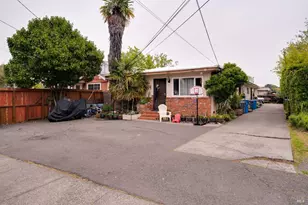 914 Deturk Ave, Santa Rosa, CA 95404 - Photo 1