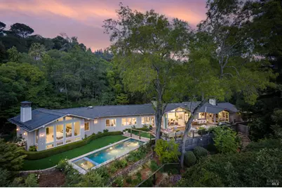 7 Acorn Way, Kentfield, CA 94904 - Photo 1