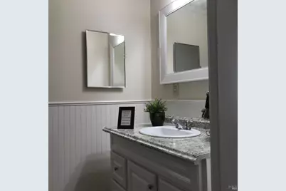 164 Sunset Circle, Vacaville, CA 95687 - Photo 10