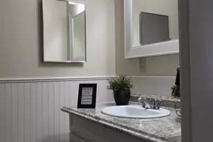 164 Sunset Cir, Vacaville, CA 95687 - Photo 10