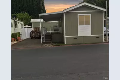 164 Sunset Circle, Vacaville, CA 95687 - Photo 2