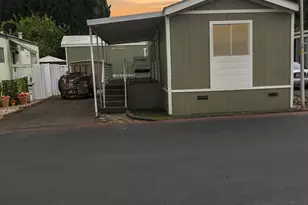 164 Sunset Cir, Vacaville, CA 95687 - Photo 2