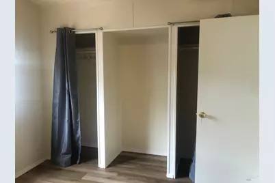 164 Sunset Circle, Vacaville, CA 95687 - Photo 16