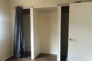 164 Sunset Cir, Vacaville, CA 95687 - Photo 16