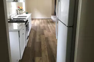 164 Sunset Cir, Vacaville, CA 95687 - Photo 6