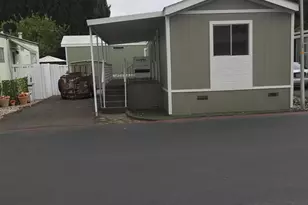 164 Sunset Cir, Vacaville, CA 95687 - Photo 1