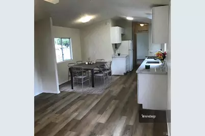 164 Sunset Circle, Vacaville, CA 95687 - Photo 4