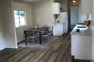 164 Sunset Cir, Vacaville, CA 95687 - Photo 4