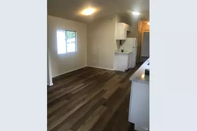 164 Sunset Circle, Vacaville, CA 95687 - Photo 8