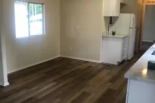 164 Sunset Cir, Vacaville, CA 95687 - Photo 8