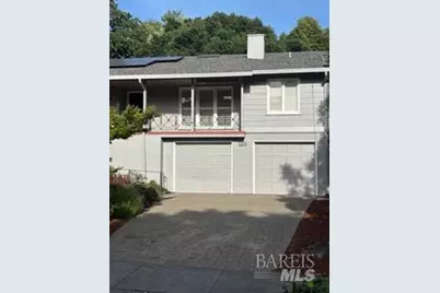1314 Grand Avenue, San Rafael, CA 94901 - Photo 1