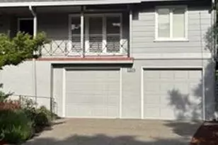 1314 Grand Ave, San Rafael, CA 94901 - Photo 1