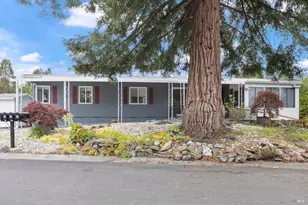 139 Sequoia Cir, Santa Rosa, CA 95401 - Photo 1