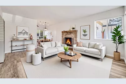 1342 Norma Drive, Napa, CA 94558 - Photo 1