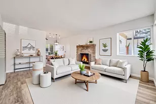 1342 Norma Dr, Napa, CA 94558 - Photo 1