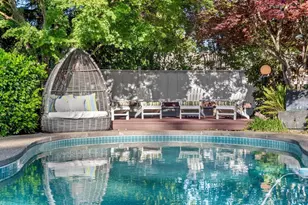 119 Smith Ct, Healdsburg, CA 95448 - Photo 1