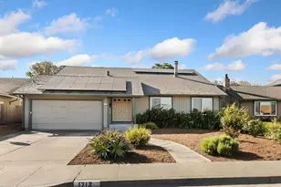 1712 Putnam Way, Petaluma, CA 94954 - Photo 1