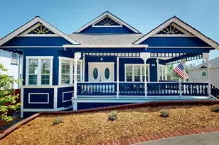 125 Oakbrook Ln, Cloverdale, CA 95425 - Photo 1