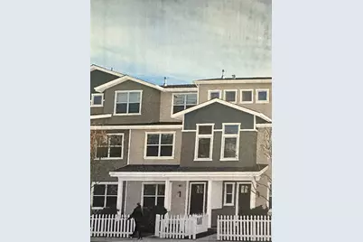 129 Firefly Lane, Napa, CA 94558 - Photo 1