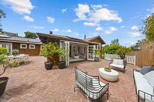 44 Mirabel Ave, Mill Valley, CA 94941 - Photo 1