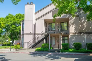 1801 Marshall Rd, Vacaville, CA 95687 - Photo 1