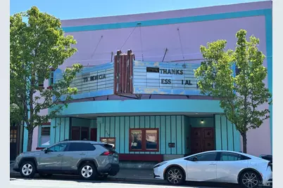 710 1st Street, Benicia, CA 94510 - Photo 1