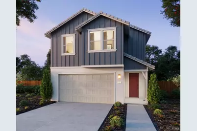 479 Sanchez Court #15, Sonoma, CA 95476 - Photo 1