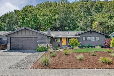 453 Alameda De La Loma, Novato, CA 94949 - Photo 1