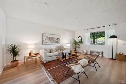 1002 Eleanor Avenue, Rohnert Park, CA 94928 - Photo 1