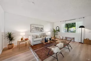 1002 Eleanor Ave, Rohnert Park, CA 94928 - Photo 1