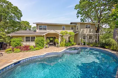 1200 Heaven Hill Road, Sonoma, CA 95476 - Photo 1