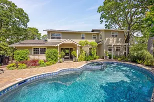 1200 Heaven Hill Rd, Sonoma, CA 95476 - Photo 1