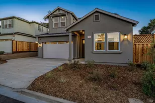 101 Grace Ln, Napa, CA 94559 - Photo 1