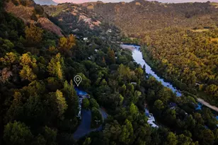 1831 Madrone Ave, Healdsburg, CA 95448 - Photo 1