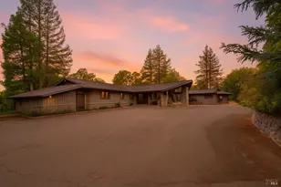 1340 Vista Verde Rd, Ukiah, CA 95482 - Photo 1