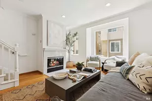 1120 Mission Ave, San Rafael, CA 94901 - Photo 1