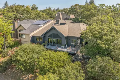 3207 Broken Twig Lane, Santa Rosa, CA 95404 - Photo 1