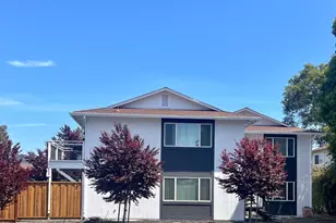 6450 Country Club Dr, Rohnert Park, CA 94928 - Photo 1